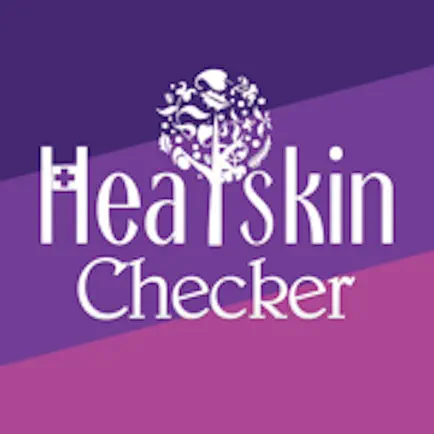 Healskin Checker Читы