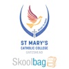 St Mary's Catholic College Gateshead - Skoolbag