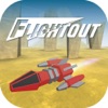 Flightout