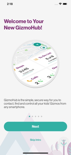 GizmoHub(圖1)-速報App