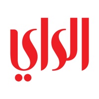 الراي sur PC