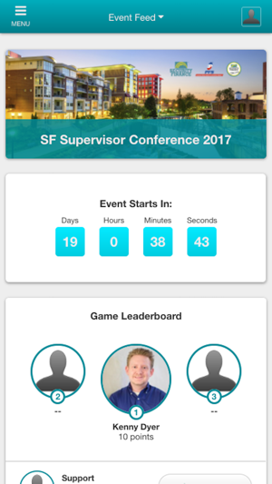 SFCon2017(圖1)-速報App