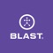 Train smarter and get better with The Official Bat Sensor Technology of National Pro Fastpitch®