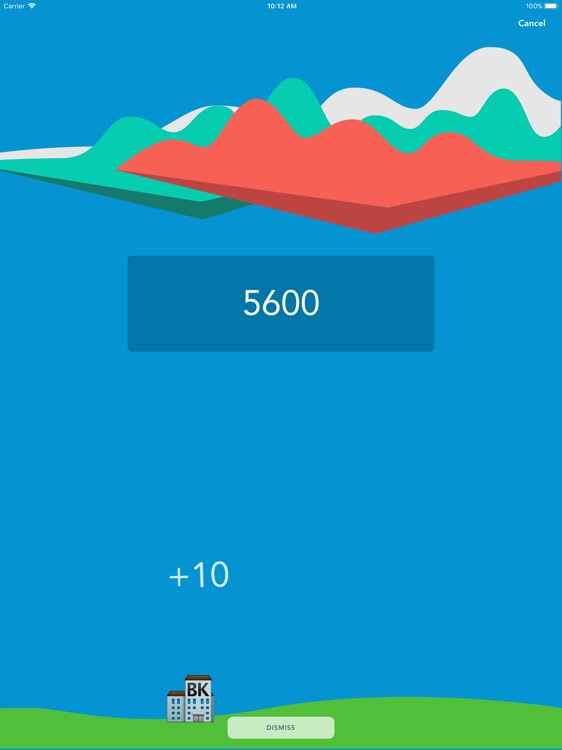 Ardent Solve screenshot-4