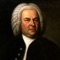 Goldberg Variations App -- An interactive arrangement of the masterpiece by Johann Sebastian Bach allowing control over performance variables (tempo, volume) as well as re-mix operations and looping