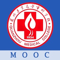 泉州医学高等专科学校E-CLASS