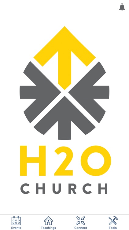 H2O Akron