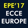 EPE17 ECCE Europe