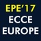 EPE17'ECCE Europe welcomes you in Warsaw from 11th to 15th of September