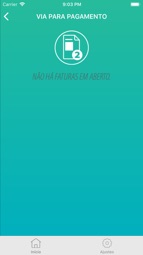 Coelba Captura de tela 3