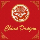 Top 28 Food & Drink Apps Like China Dragon Columbus - Best Alternatives