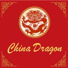 China Dragon Columbus