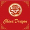 Online ordering for China Dragon Chinese Restaurant in Columbus, GA