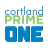 Cortland Partners