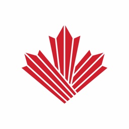 ATS Canada icon