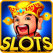 Golden HoYeah Slots Casino