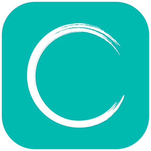 Cara: Food, Mood, Poop Tracker