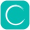 Cara is the easiest way to monitor your (digestive) health