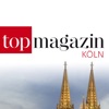 TOP Koeln