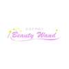 Beauty Wand