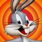 Run, jump, smash, and slide into new levels and adventures with Bugs Bunny, Road Runner, Tweety Bird, and other Looney Tunes favorites
