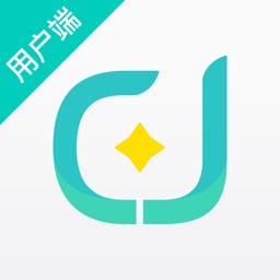 车金互联-用户版