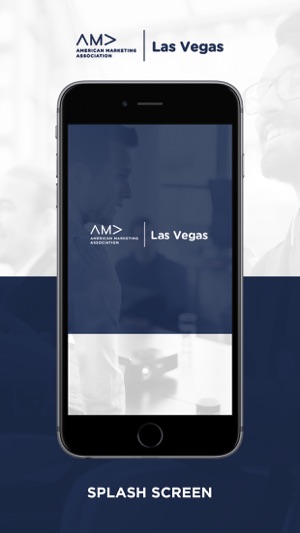 AMA Las Vegas(圖1)-速報App