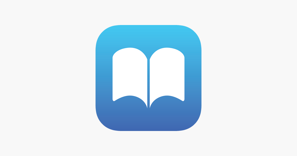 aa-big-book-app-unofficial-en-app-store