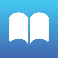 AA Big Book App - Unofficial