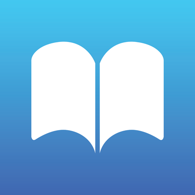 AA Big Book App  -  Unofficial