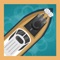 Pirate Bay Battle-Ship Island Hunter