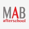 MAB Afterschool