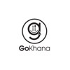 GoKhana Partner
