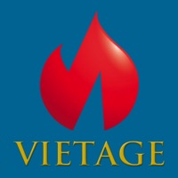 Viet Age  PC 용