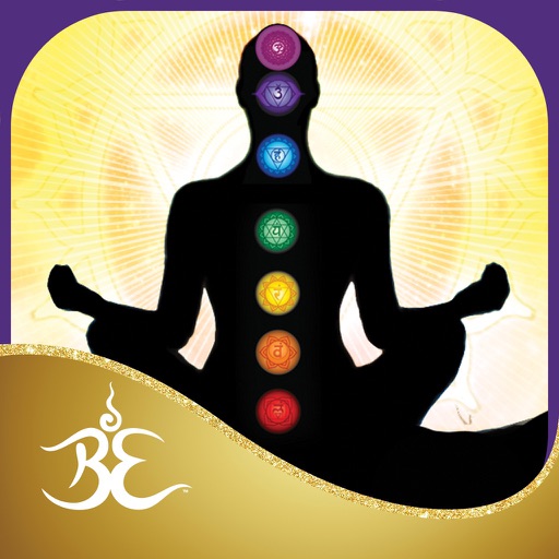 Chakra Insight Oracle