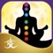 Discover inner truth with this gorgeous deck filled with inspiring images and words