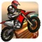 Sports Bike used in this " Impossible Bike Racing Dangerous Stunts" game are totally friendly with real physics