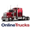 Online Trucks