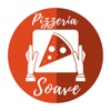 Pizzeria Soave