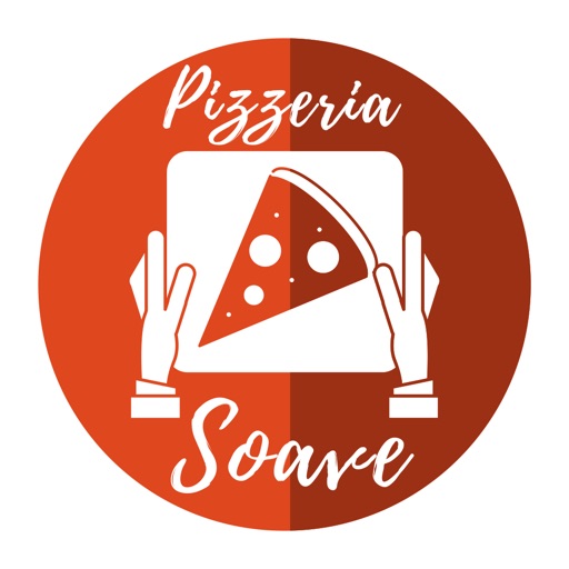 Pizzeria Soave icon