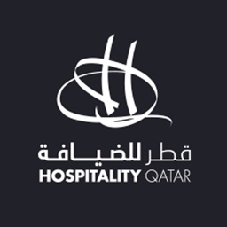 Hospitality Qatar