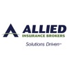 Allied Insurance Brokers, Inc