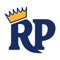 Welcome to Royal Pizza in Edmonton, Sherwood Park and Leduc