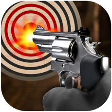 Activities of Range Shooting Simulation 3D Gun Shooting Training