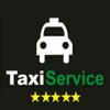 Táxi Service BH