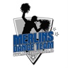 Merlins Dance Team