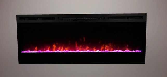 Fireplace Visualizer(圖3)-速報App