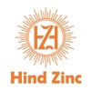 Hind Zinc