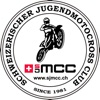 SJMCC