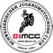 News und Informationen vom und über den schweizerischen Jugendmotocross Club SJMCC